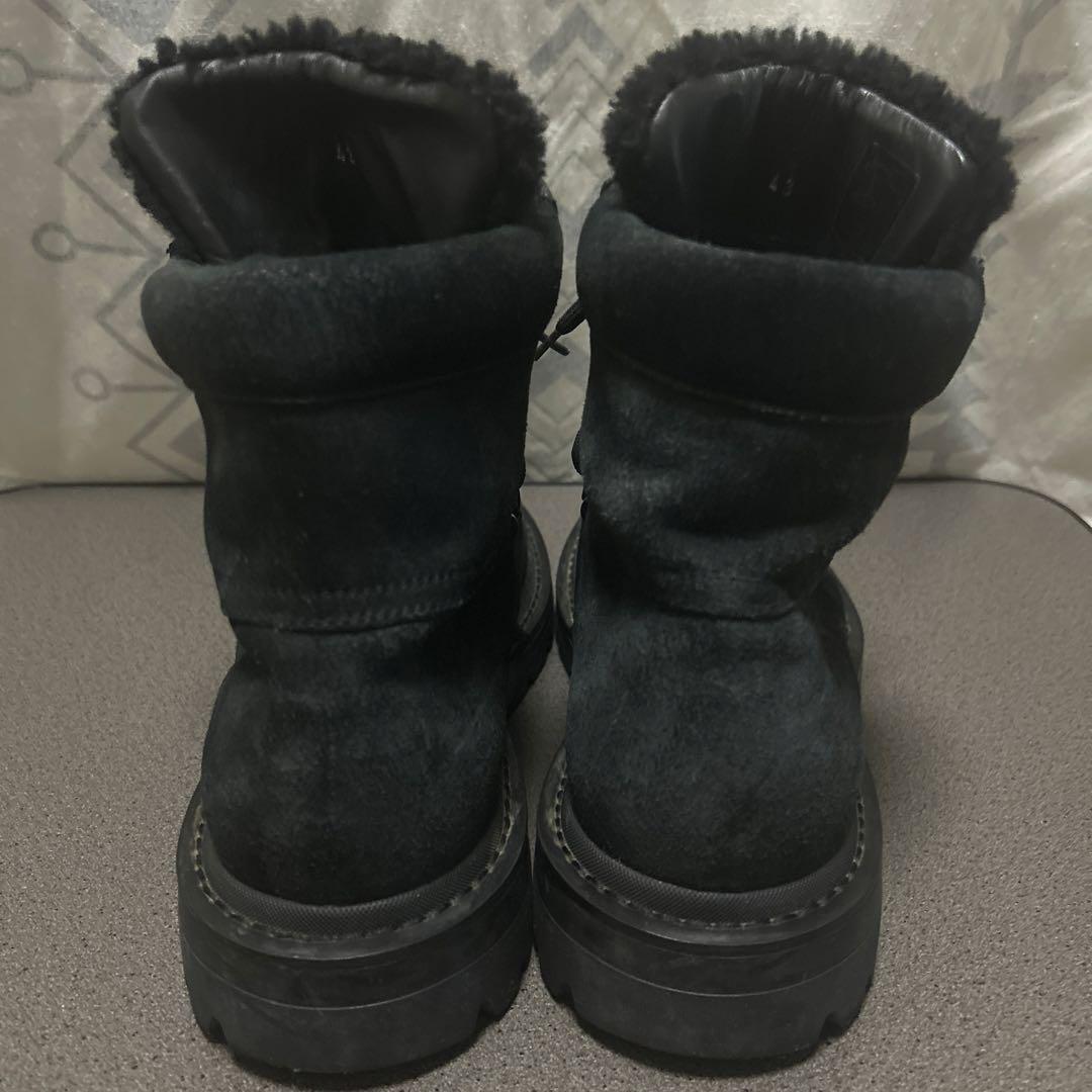 Moncler Other 43