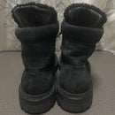 Moncler Other 43