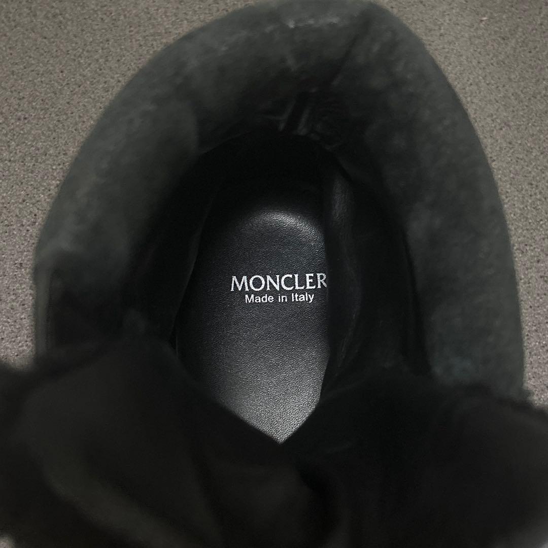 Moncler Other 43