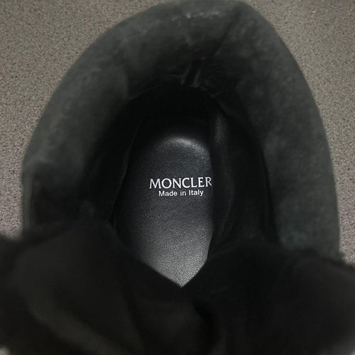 Moncler Other 43