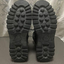 Moncler Other 43