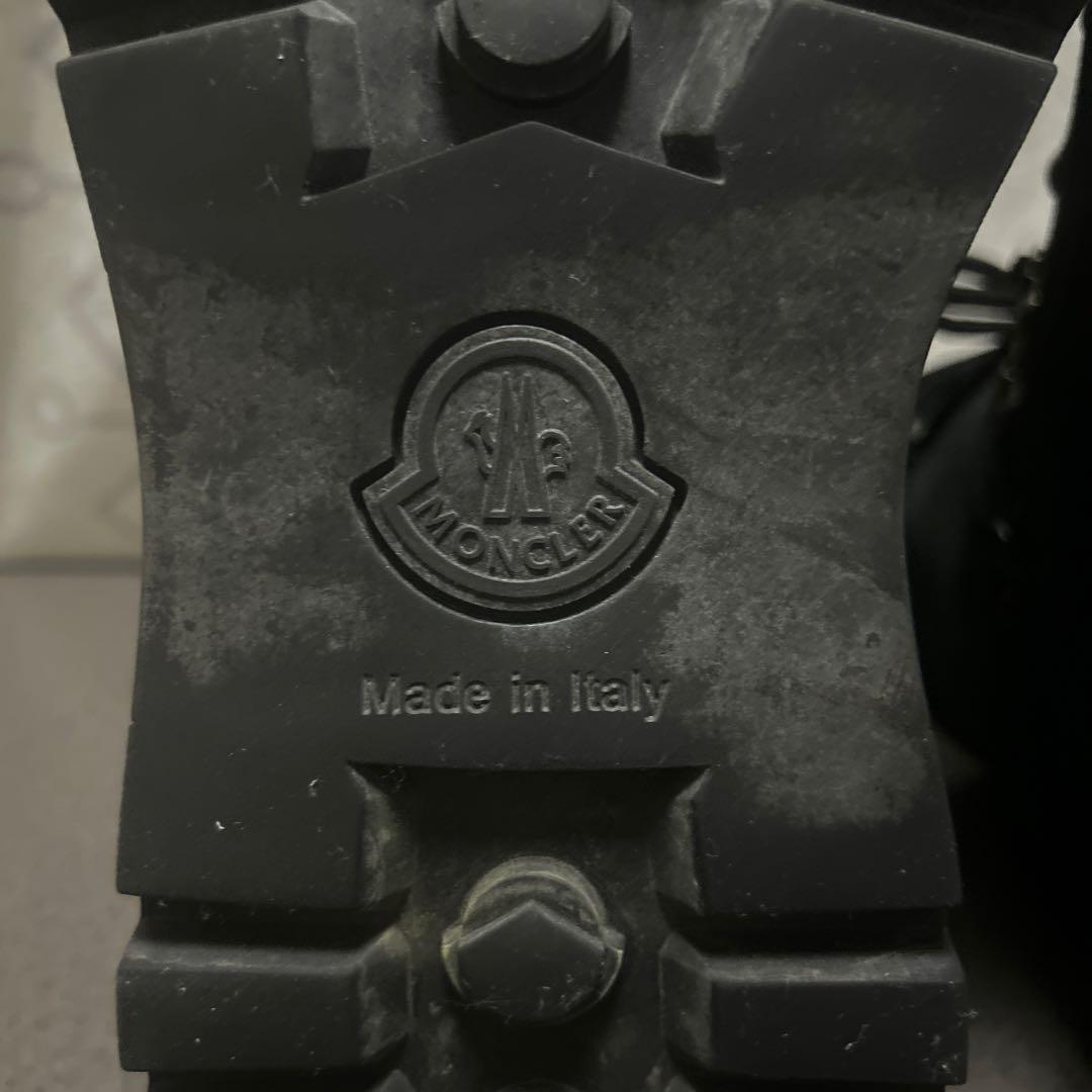 Moncler Other 43