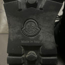 Moncler Other 43