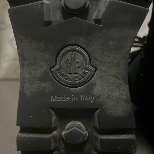 Moncler Other 43