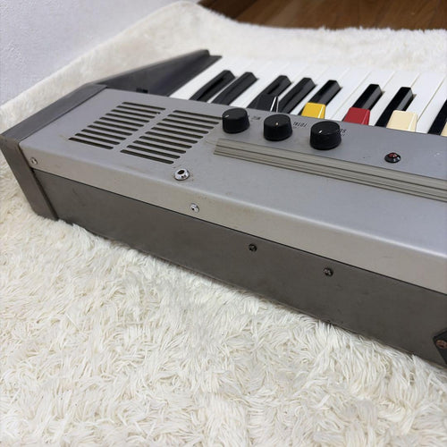 Brother Analog Synthesizers Gx-151