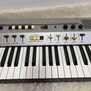 Brother Analog Synthesizers Gx-151