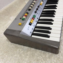 Brother Analog Synthesizers Gx-151
