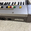 Brother Analog Synthesizers Gx-151