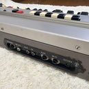 Brother Analog Synthesizers Gx-151