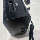Sony Radios Radio Cassette Players Icf-P36 Fm/Am