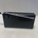 Sony Radios Radio Cassette Players Icf-P36 Fm/Am