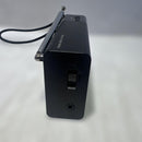 Sony Radios Radio Cassette Players Icf-P36 Fm/Am
