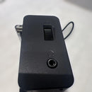 Sony Radios Radio Cassette Players Icf-P36 Fm/Am