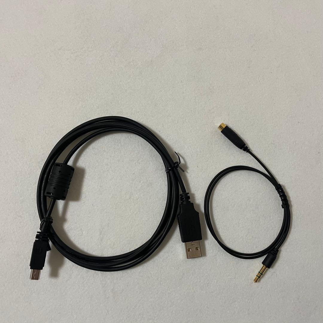 Sony Digital Audio Players Nw-A605