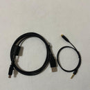 Sony Digital Audio Players Nw-A605
