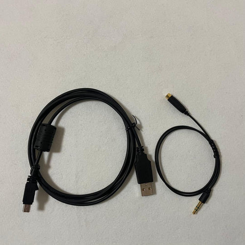 Sony Digital Audio Players Nw-A605