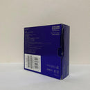 Sony Digital Audio Players Nw-A605