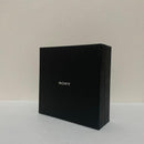 Sony Digital Audio Players Nw-A605