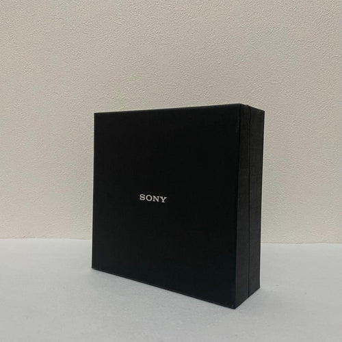 Sony Digital Audio Players Nw-A605