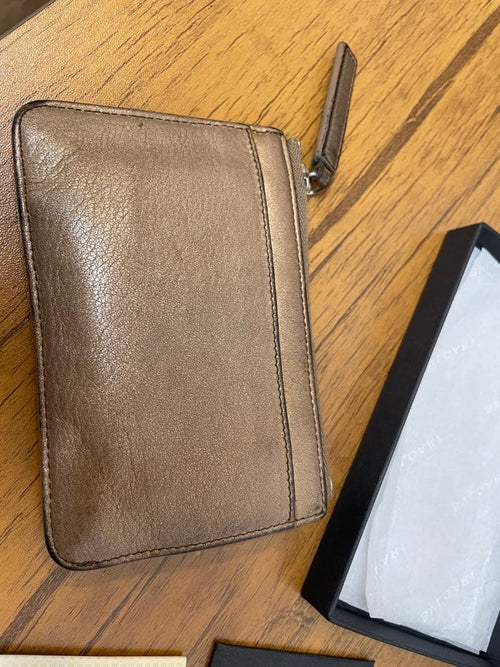 Bvlgari Card Cases S