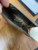 Bvlgari Card Cases S