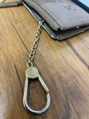 Bvlgari Card Cases S