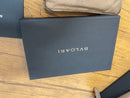 Bvlgari Card Cases S