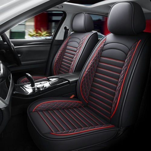 Seat Cover Jzx100 5 Tane C