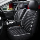 Seat Cover Jzx100 5 Tane C
