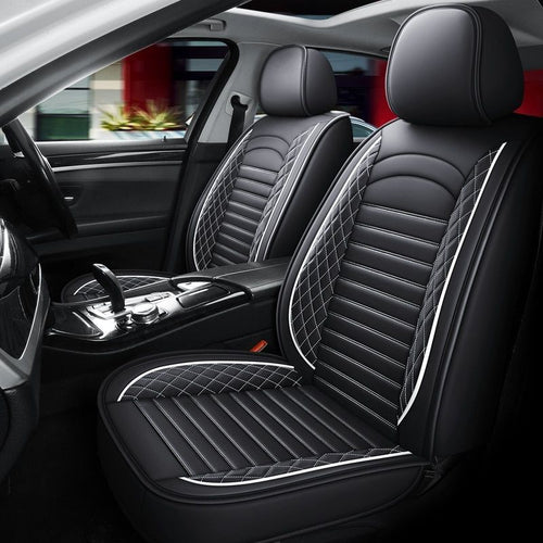 Seat Cover Jzx100 5 Tane C