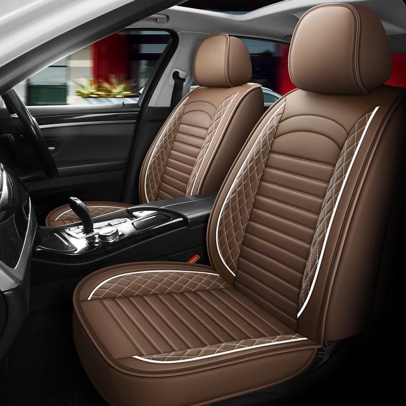 Seat Cover Jzx100 5 Tane C