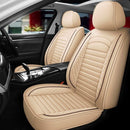 Seat Cover Jzx100 5 Tane C