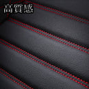 Seat Cover Jzx100 5 Tane C