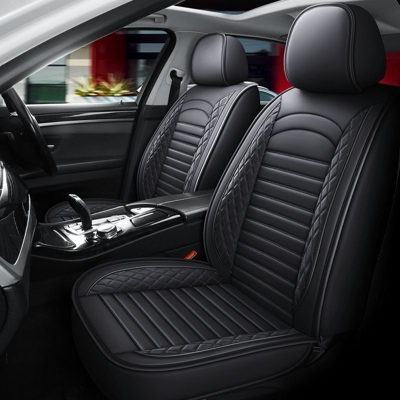 Seat Cover Jzx100 5 Tane C