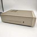 Onkyo Cd Md Cassette Deck K-505