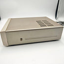 Onkyo Cd Md Cassette Deck K-505