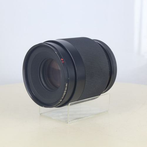 Contax Others 100/2.8 Aeg