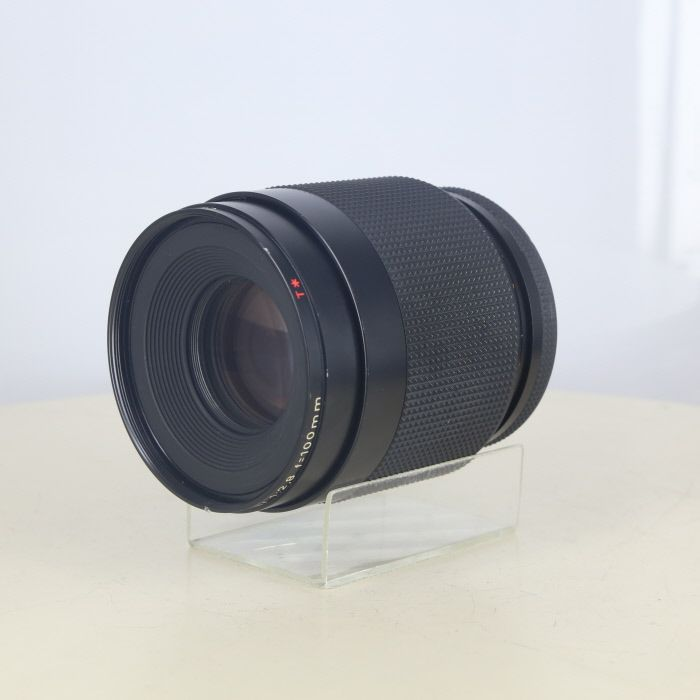 Contax Others 100/2.8 Aeg