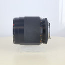 Contax Others 100/2.8 Aeg