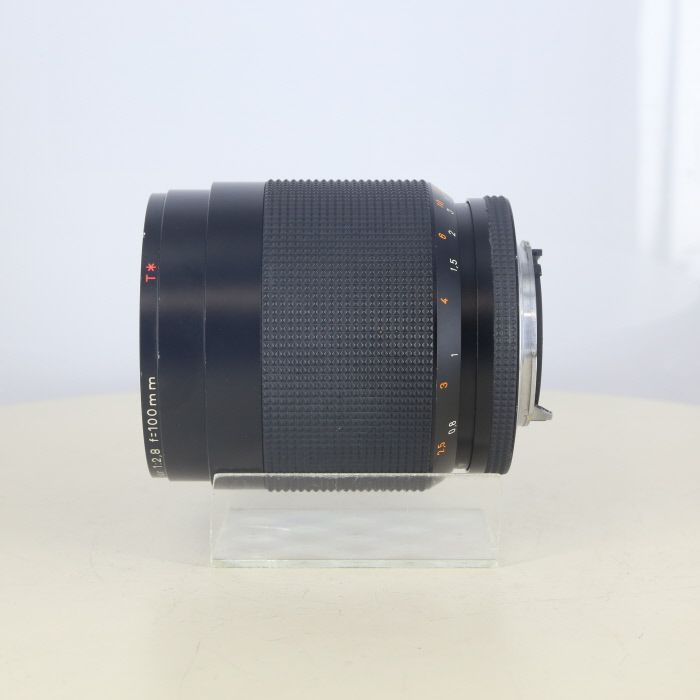 Contax Others 100/2.8 Aeg