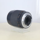 Contax Others 100/2.8 Aeg