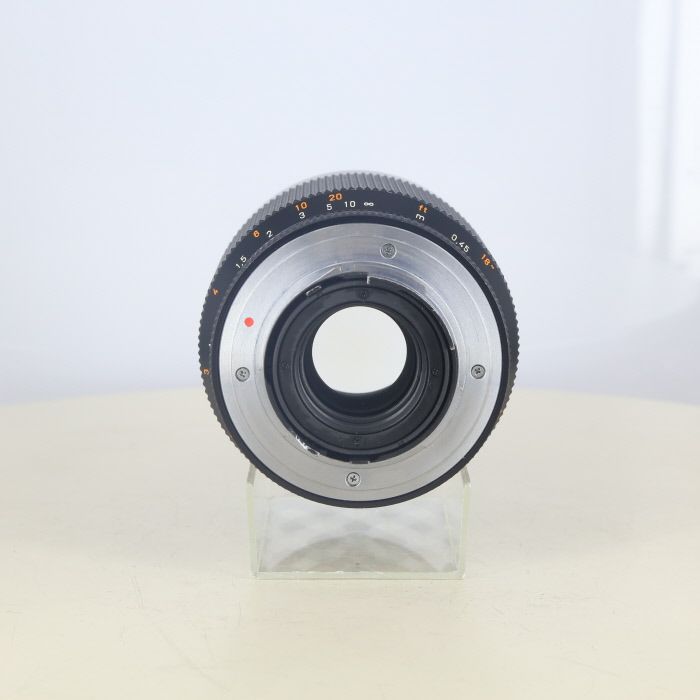 Contax Others 100/2.8 Aeg