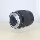 Contax Others 100/2.8 Aeg
