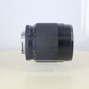 Contax Others 100/2.8 Aeg