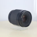 Contax Others 100/2.8 Aeg