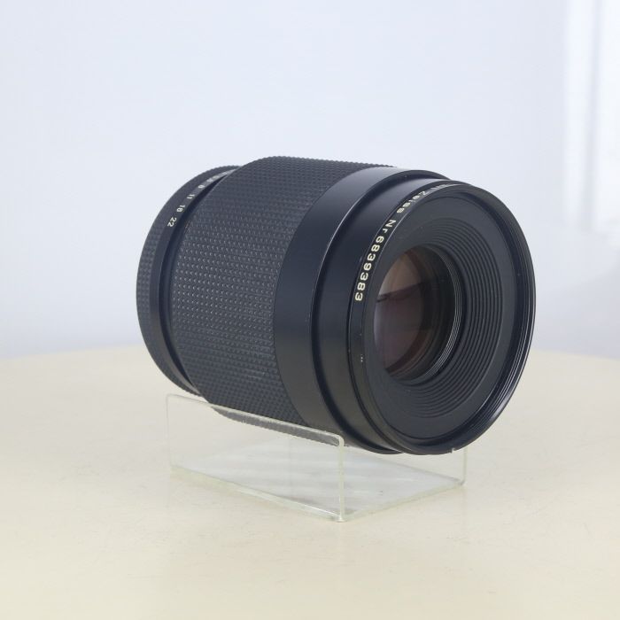 Contax Others 100/2.8 Aeg
