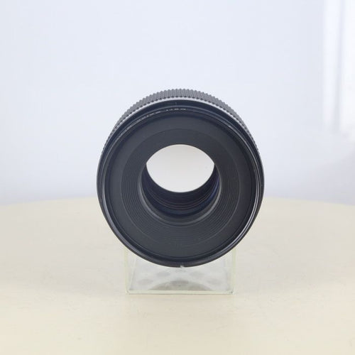 Contax Others 100/2.8 Aeg