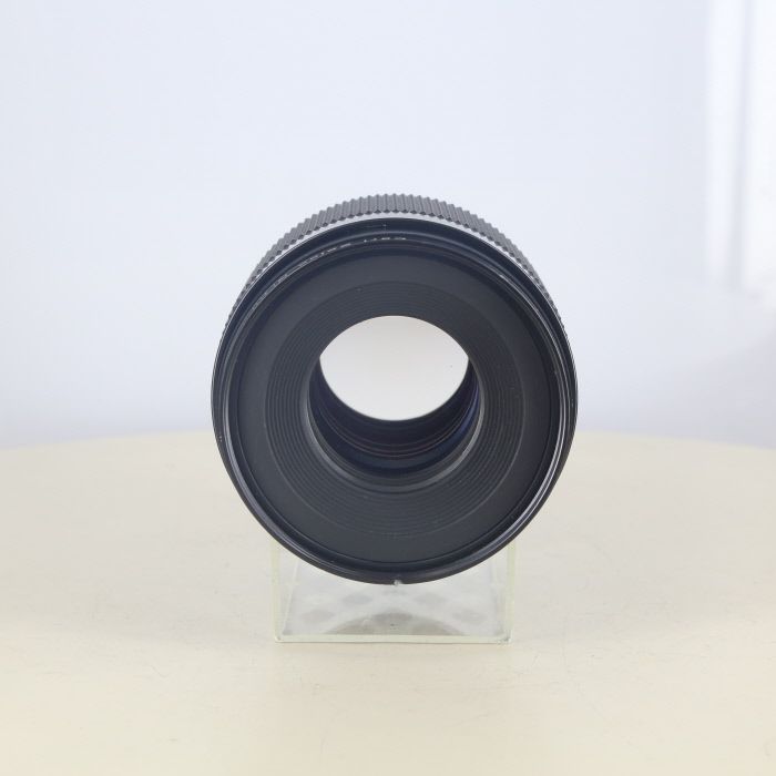 Contax Others 100/2.8 Aeg