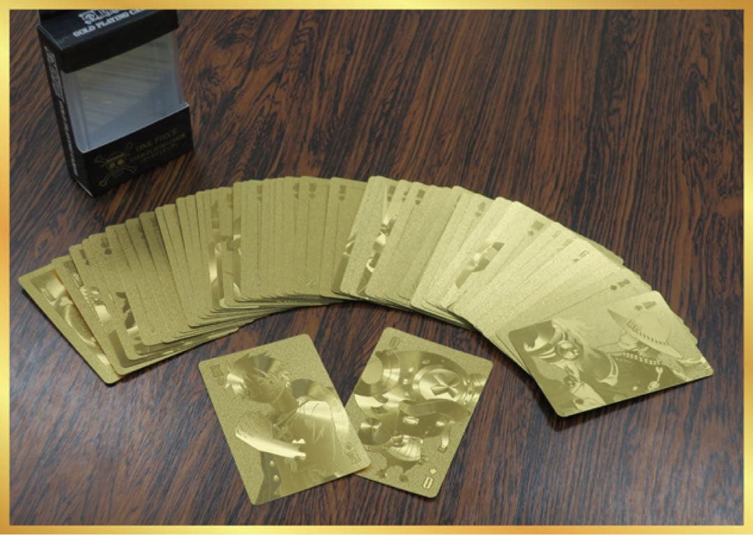Cards, Photos Bromides One Piece