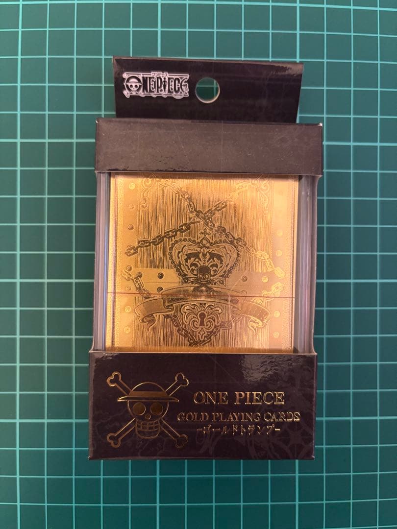 Cards, Photos Bromides One Piece
